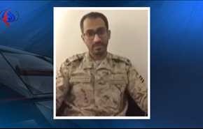 بالفيديو.. ضابط سعودي منشق يتعهد بكشف الجرائم السعودية باليمن