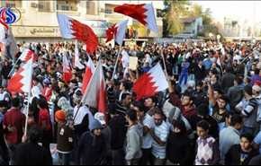البحرين، ثورة خفية من شأنها هز ممالك الخليج الفارسي