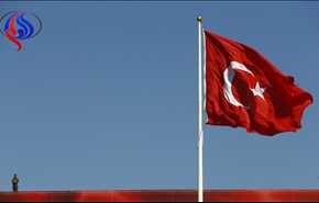 اخراج حدود 100 هزار کارمند از زمان کودتای نافرجام در ترکیه