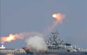 روسيا تعلن امتلاكها سلاحا رادعا بديلا عن النووي!