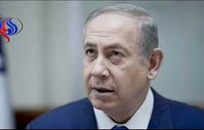 انتشار مکالمۀ نتانیاهو و مدیر روزنامه یدیعوت آخرونوت