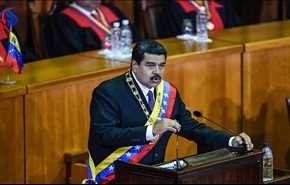 وصفة جديدة من فنزويلا لسوق النفط