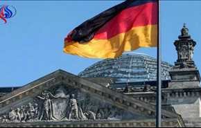 ألمانيا تجري مباحثات مع إدارة ترامب للحفاظ على الاتفاق النووي