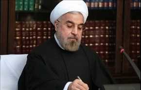 روحانی درگذشت علی شریعتمداری را تسلیت گفت