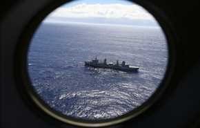 پایان جستجوی 3 ساله    MH370 بدون یافتن هواپیما