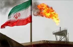 بیمه گران بین المللی بزودی بیمه کامل نفتکش های ایران را از سر می گیرند