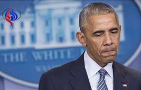 اوباما ژنرال مرتبط با حملات‌سایبری به ایران را عفو کرد