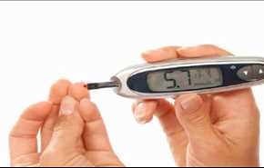 مرض السكري وانواعه