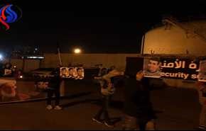 اعدام سه جوان بحرینی و تبعات آن