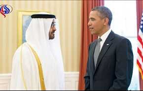 أوباما يستخدم الإمارات في آخر خطوته الانتقامية من روسيا