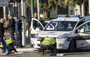 دو صهیونیست در تیراندازی تل آویو کشته شدند