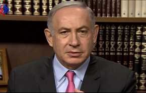 هشدارترامپ به نتانیاهو