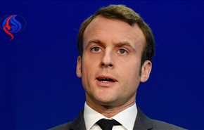 مرشح رئاسي فرنسي يدعو بلاده لسياسة 