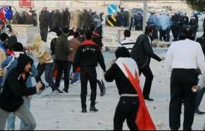 البحرين.. استمرار المداهمات والاعتقالات التي طالت حتى الأطفال
