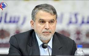 وزير الثقافة الايراني يدعو الدول الاسلامية للتصدي للتيارات المتطرفة