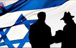 17 سال زندان برای جاسوس "اسرائیل" در غزه