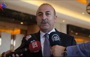 أنقرة: مفاوضات أستانا قد تمثل منعطفا حاسما لسوريا
