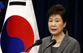 دادستان کره جنوبی، خواستار تفتیش دفتر رئیس جمهور متهم شد