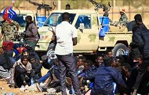 دست‌کم 15 کشته در حادثه تروریستی سومالی