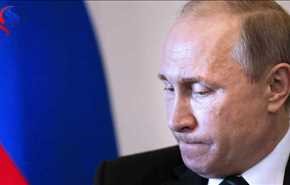 پیشنهاد نخبگان روس به پوتین: اتحاد با سوریه