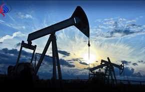 افزایش بهای نفت و ثبات طلا