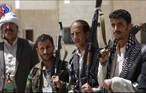 شهيد وجريح بغارات للعدوان على اليمن ومقتل جنود سعوديين في نجران