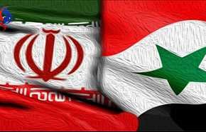 تطورات الأزمة السورية تؤكد صوابية الموقف الإيراني