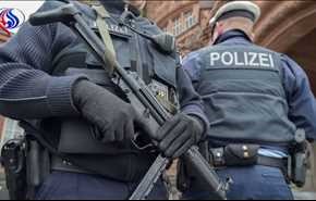 حکم زندان برای چاقو کش طرفدار داعش در آلمان