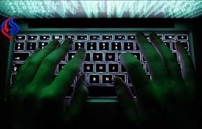 100 ألف دولار لمن يكشف سر الهجمات الإلكترونية على السعودية