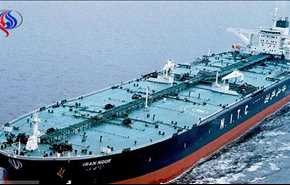 تردد ناوگان نفتکش ایران به اسپانیا و هلند از سر گرفته شد