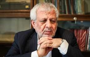آیت الله هاشمی رفسنجانی در آخرین روز درباره انتخابات ریاست جمهوری وصیت کردند