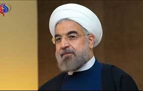 روحانی: تخریب امید ملت خیانت به کشور است