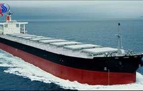 رویترز: صادرات نفت ایران به آسیا 2 برابر شد