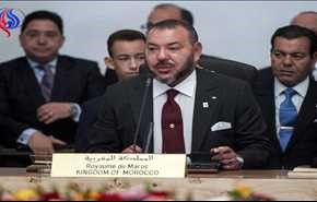 الاتحاد الافريقي يوافق على اعادة عضوية المغرب بعد 33 عاما
