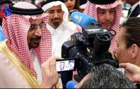 دفاع وزیر سعودی از طرح نژادپرستانه ترامپ