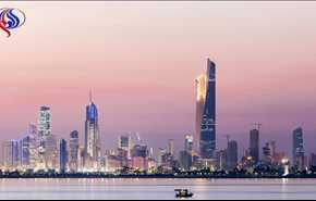 کویت ورود اتباع ایران را به خاک خود ممنوع نکرده است
