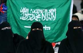 السعوديون يطالبون بقتل البنات!