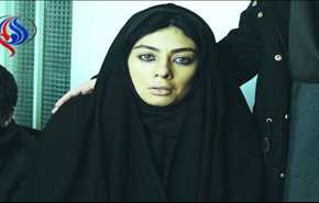 تدارک اکران فیلم ایرانی در آمریکای جنوبی