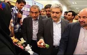 افتتاح أول مركز شامل للخلايا الجذعية في ايران