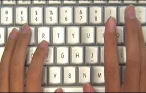 علاج الادمان علی مواقع التواصل الاجتماعي