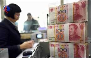برخورد ترکش‌های ضدایرانی ترامپ به بانک‌های چینی