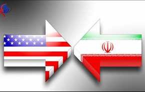 الشرق الاوسط: آیا سیاست آمریکا جنگ با ایران است؟