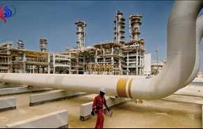 خط و نشان آمریکا برای رقیب گازی ایران