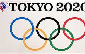 فکر منحصر به فرد ژاپنی‌ها برای ساخت مدال‌های المپیک ۲۰۲۰ توکیو