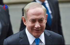 ایران‌هراسی، راهکار نتانیاهو برای انحراف اذهان