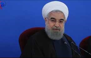 روحانی خواستار حضور فعال مردم در راهپیمای 22 بهمن شد