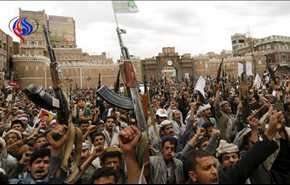600 مزدور عربستانی در یمن کشته یا زخمی شدند