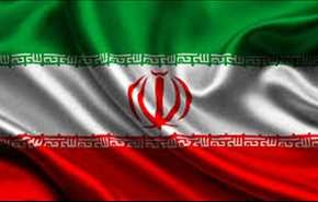 رشد دو برابری ثبت اختراع بین المللی ایران