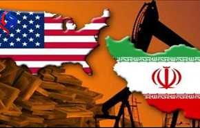 تاثیر روابط خصمانه آمریکا و ایران بر قیمت جهانی نفت
