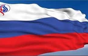 روسیه: دایر کردن سفارتخانه در قدس ممنوع است